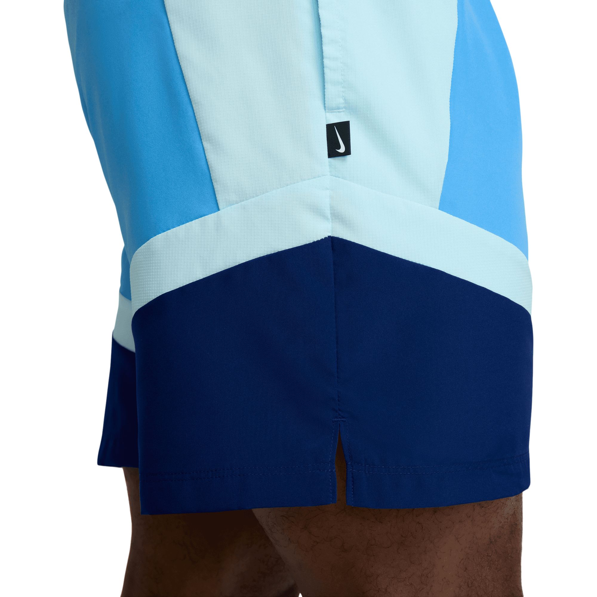 Nike Men's Starting 5 Shorts