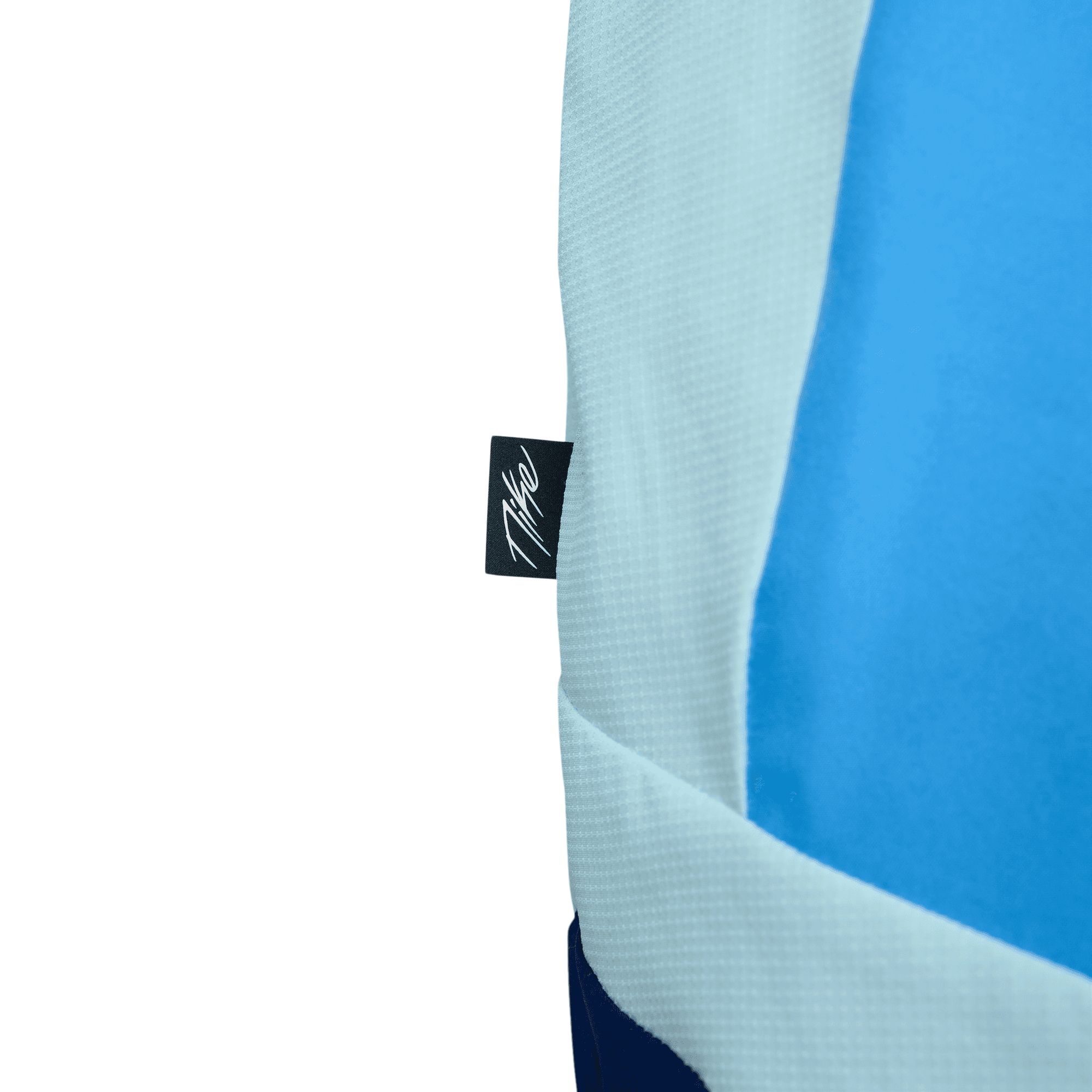 Nike Men's Starting 5 Shorts