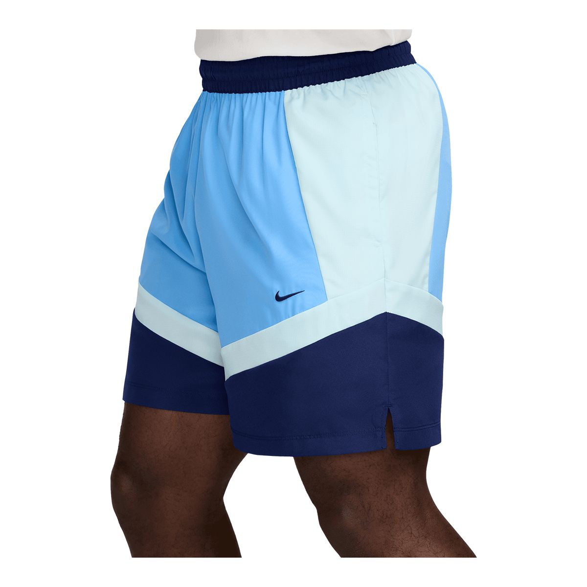 Nike Men's Starting 5 Shorts