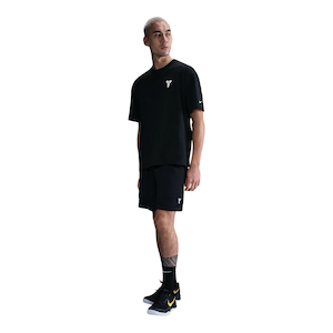 Nike Men's Kobe Bryant Dri-FIT Fund 6 Inch Shorts