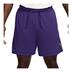 Product 1 of 4