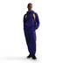Product 1 of 5