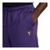 Product 7 of 7