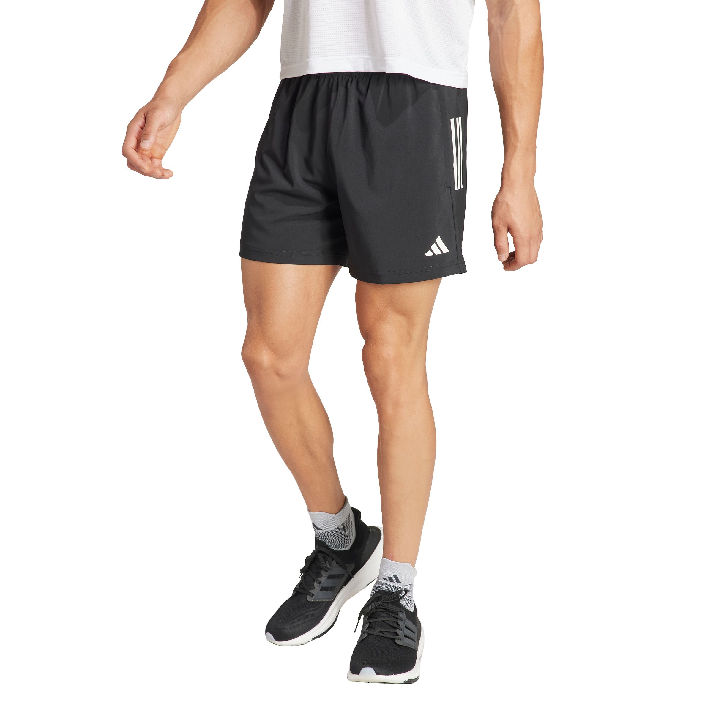 adidas Men's Own The Run Shorts