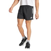 adidas Men's Own The Run Shorts