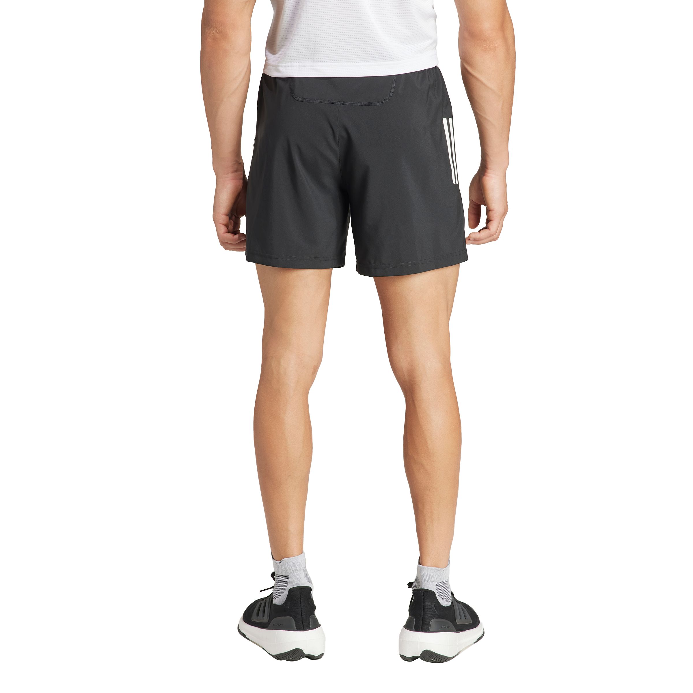 adidas Men's Own The Run Shorts