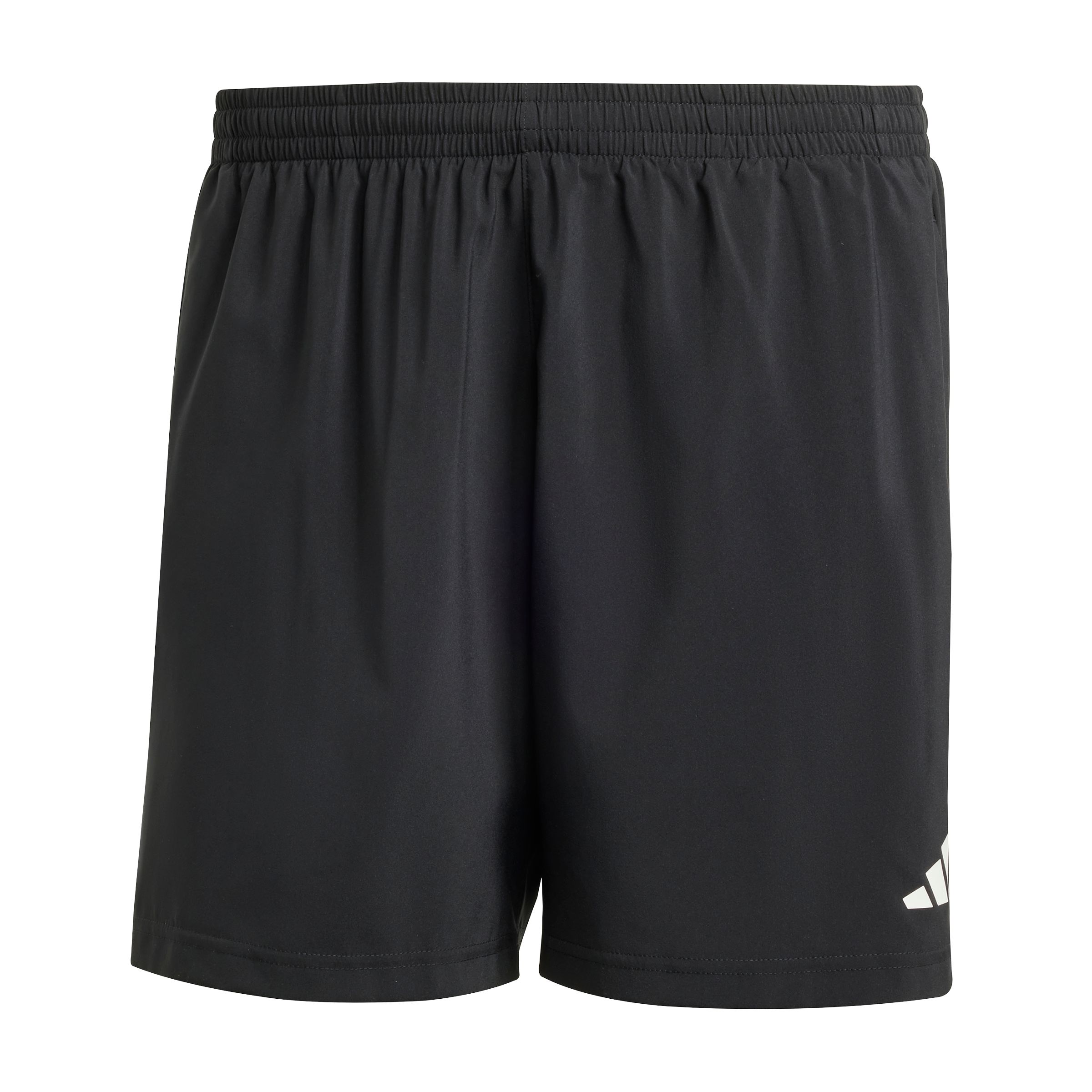 adidas Men's Own The Run Shorts