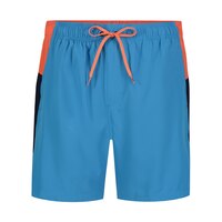 Under Armour Men's Colourblock 7" Volley Shorts