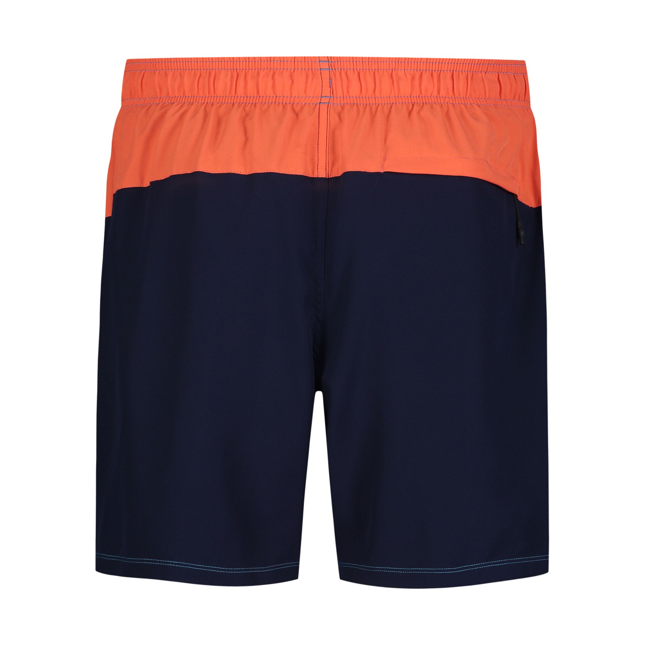 Under Armour Men's Colourblock 7" Volley Shorts