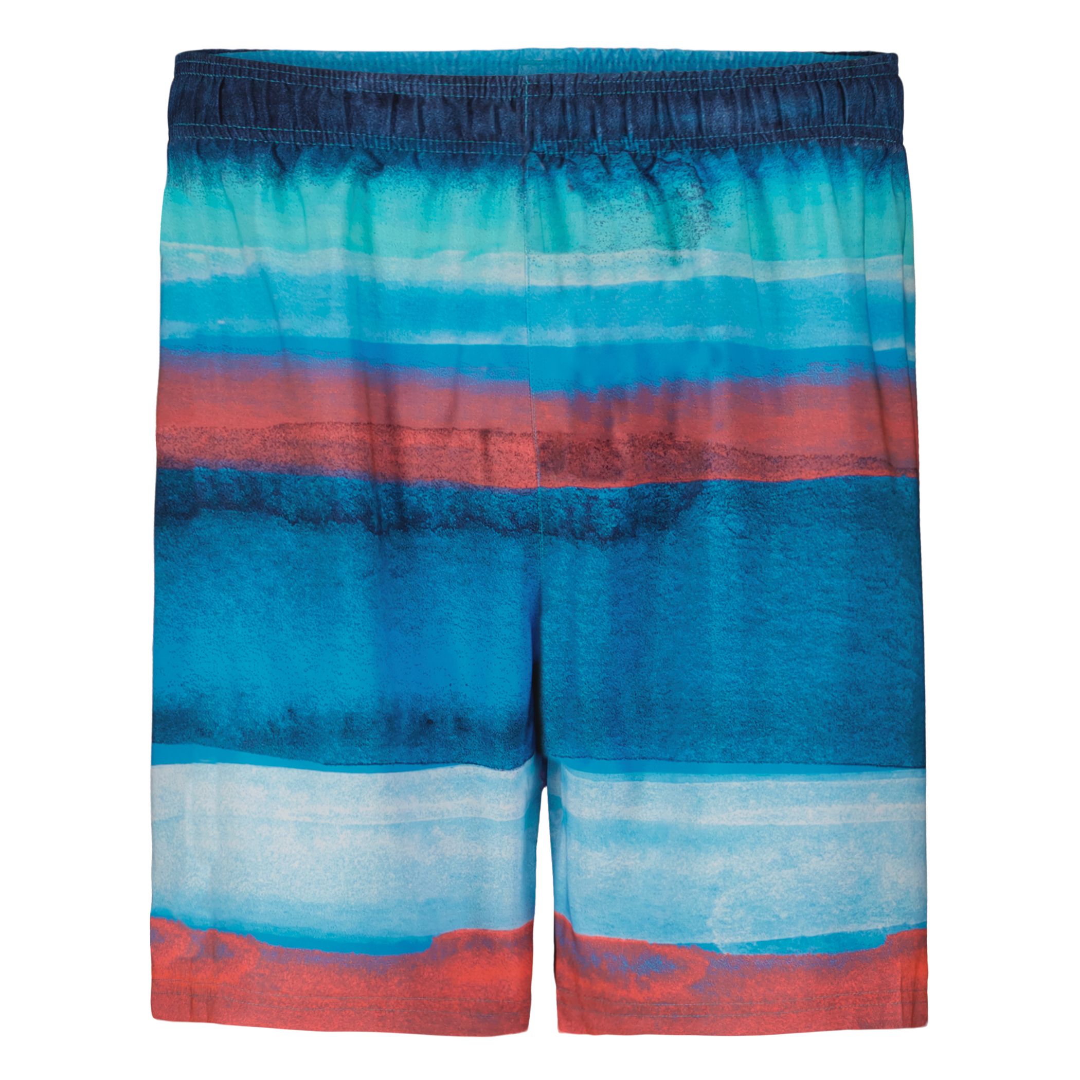 Under Armour Men's Engine Volley Shorts