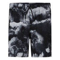 Under Armour Men's Compression 7" Volley Shorts