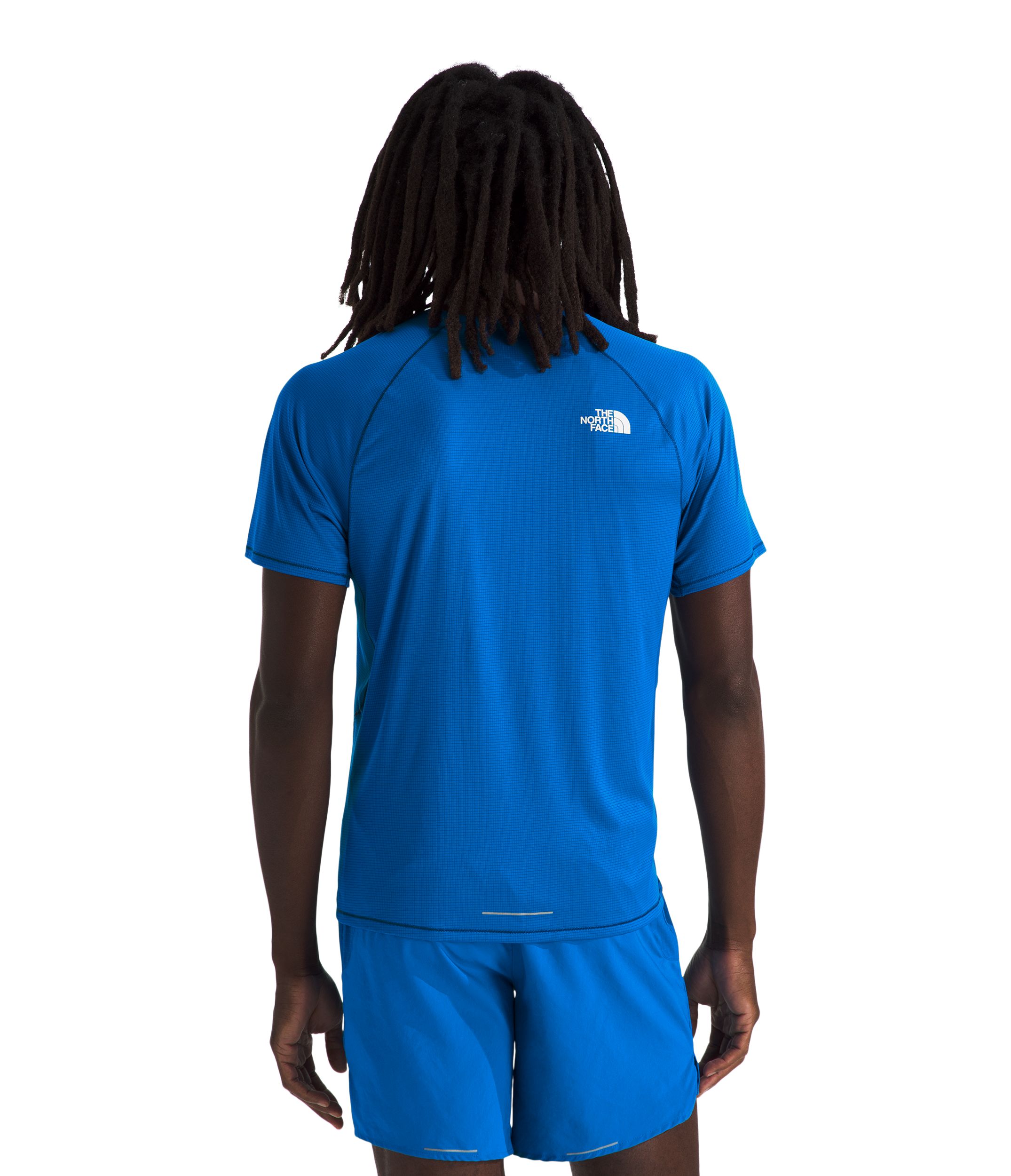 The North Face Men's Sunriser T Shirt