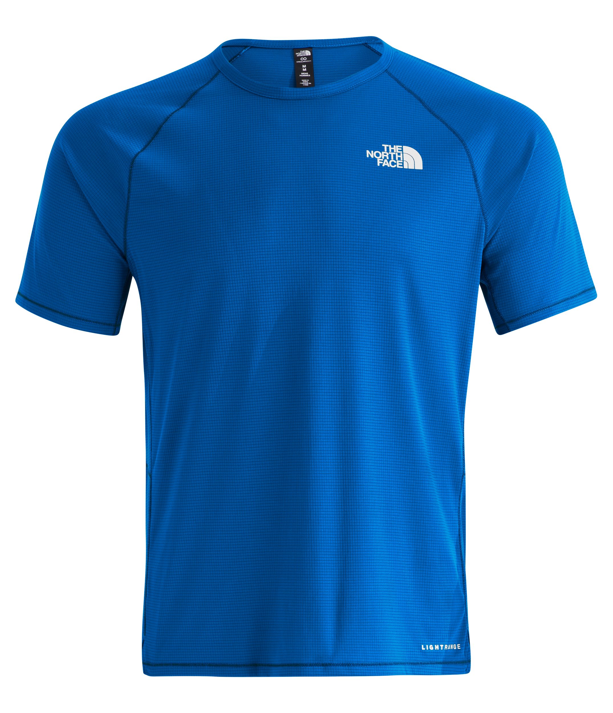 The North Face Men's Sunriser T Shirt
