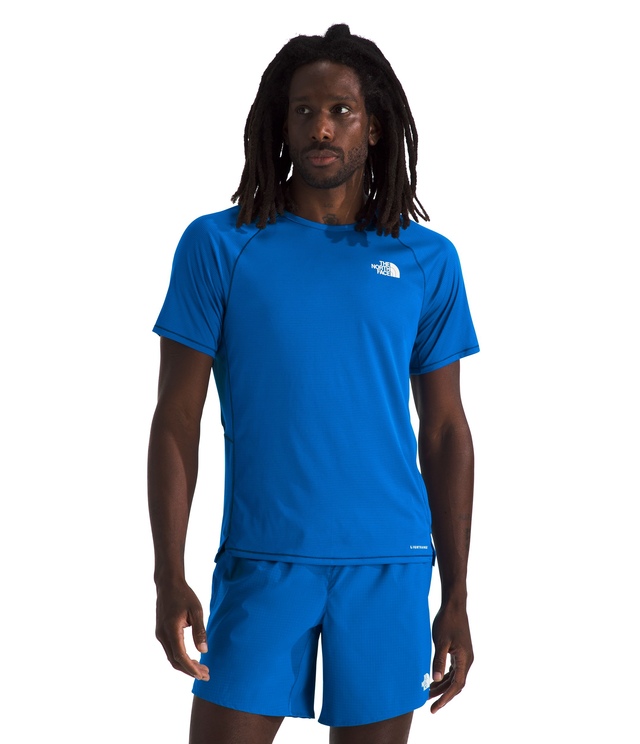 The North Face Men's Sunriser T Shirt
