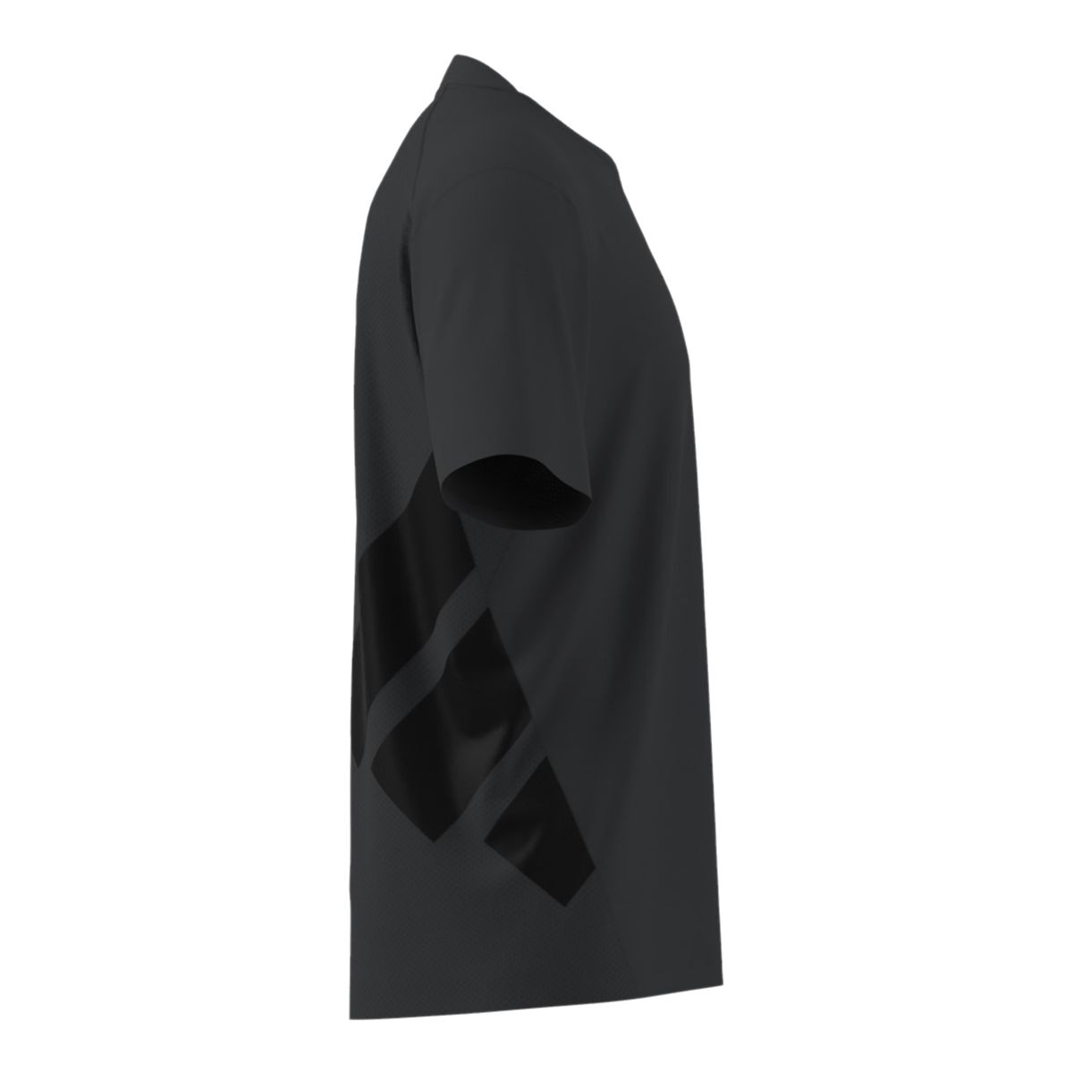 adidas Men's Terrex Xperior T Shirt