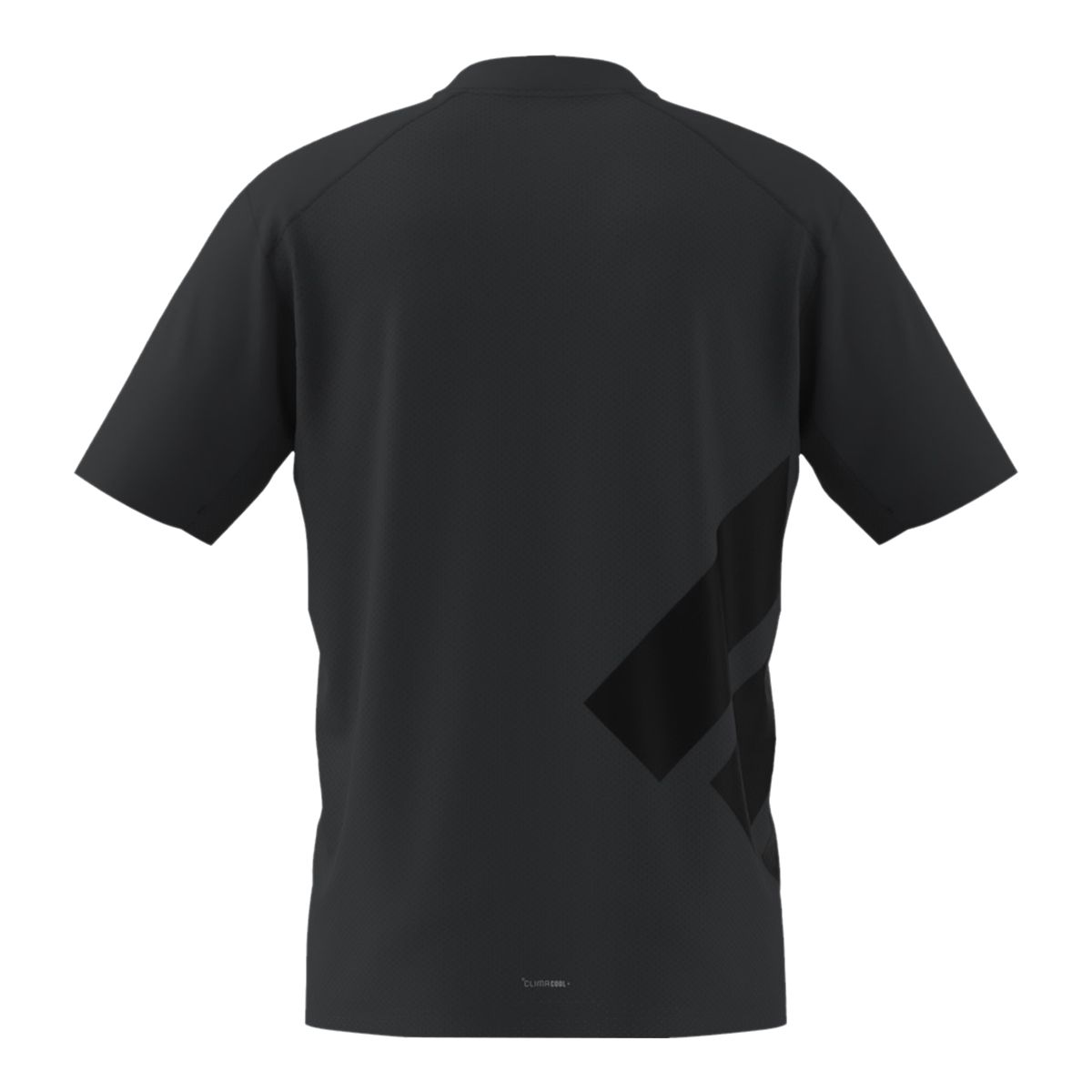 adidas Men's Terrex Xperior T Shirt