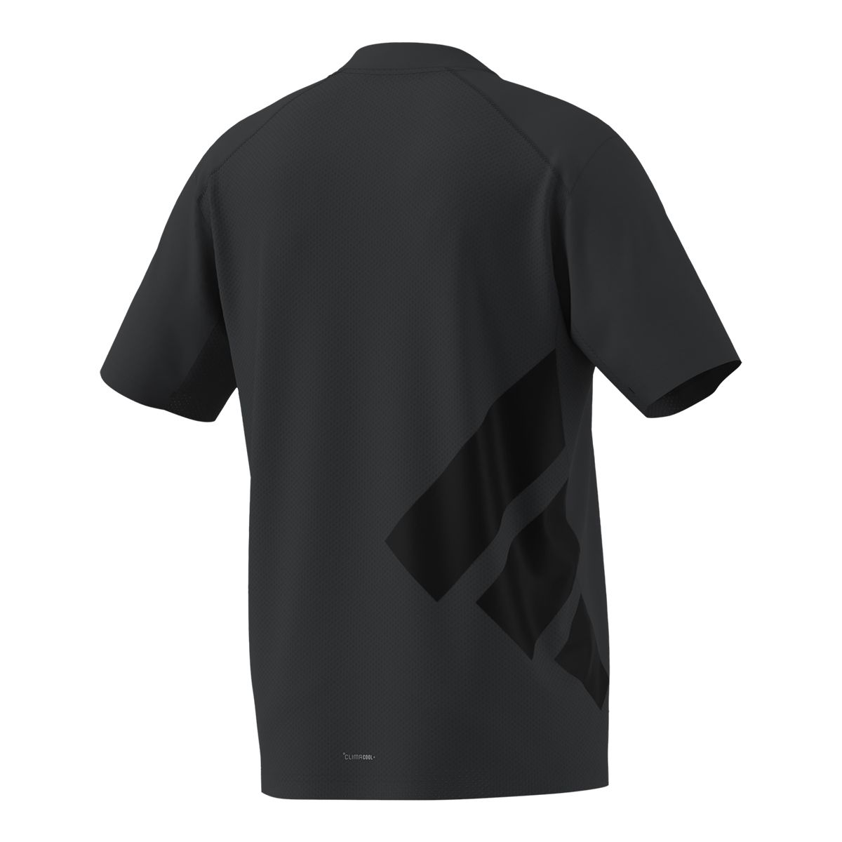 adidas Men's Terrex Xperior T Shirt