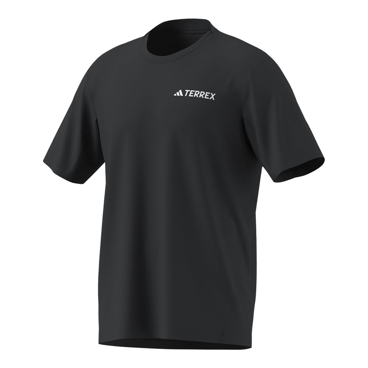 adidas Men's Terrex Xperior T Shirt