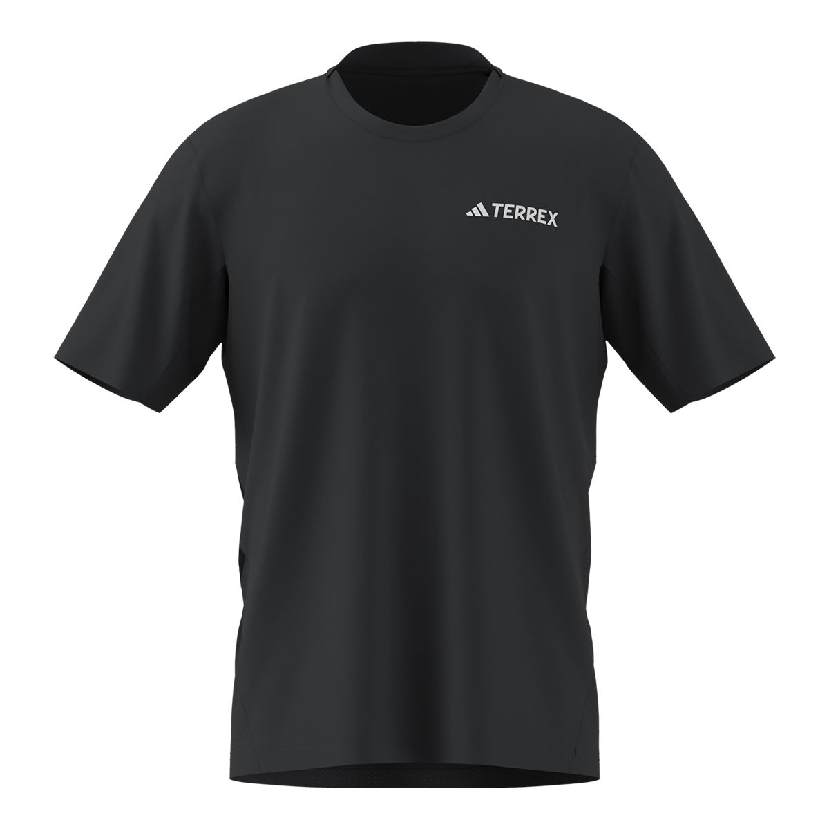 adidas Men's Terrex Xperior T Shirt