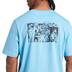 Product 6 of 6