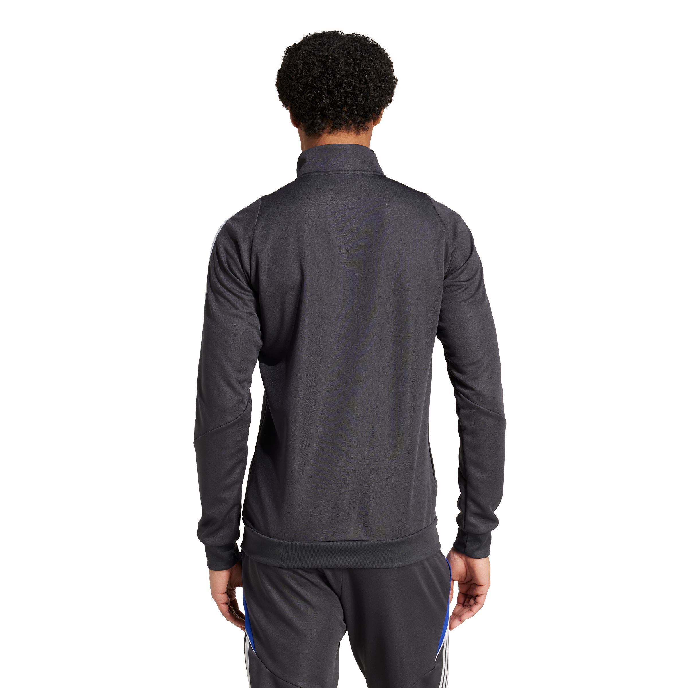 adidas Men's Tiro 24 Messi Track Jacket