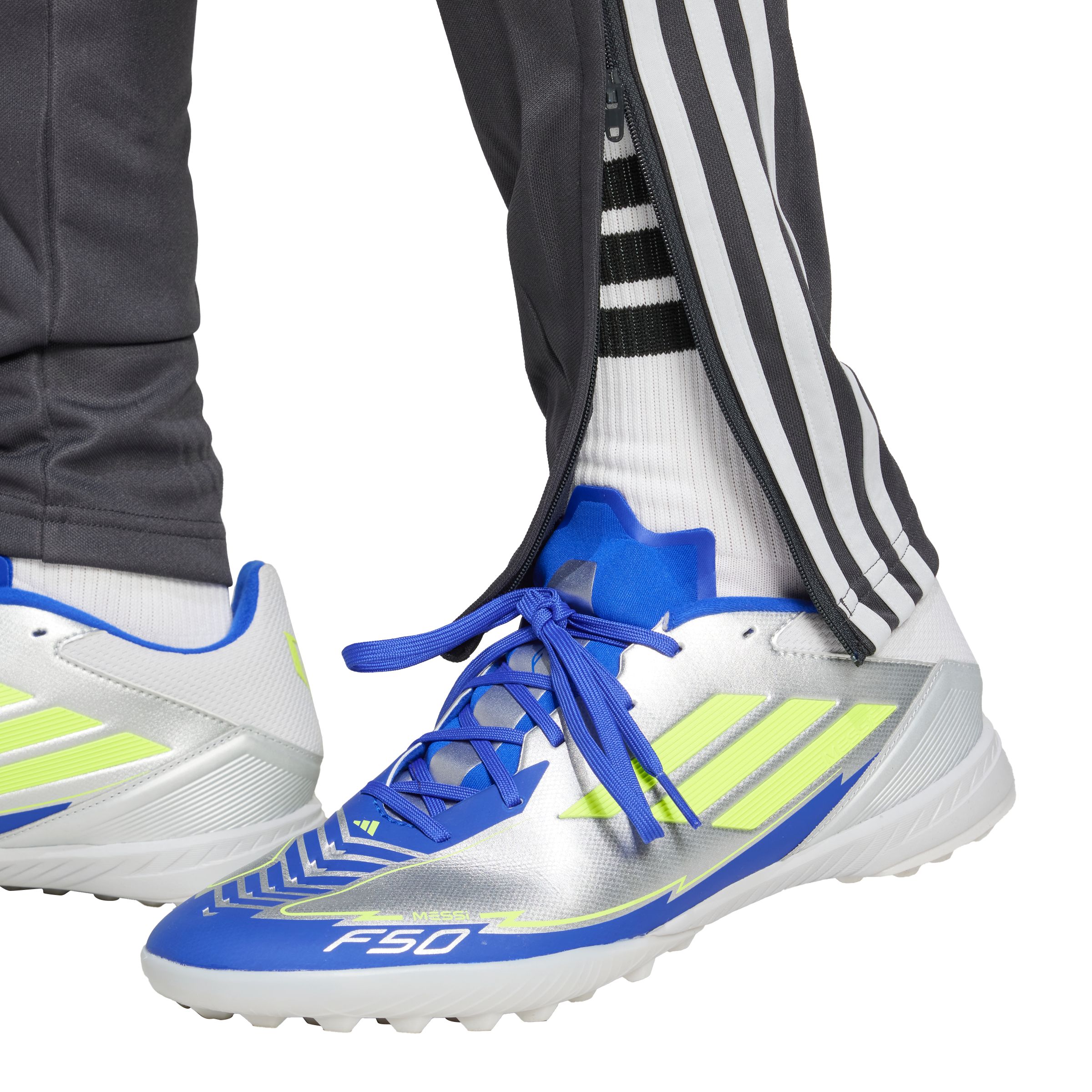 adidas Men's Tiro 24 Messi Track Pants