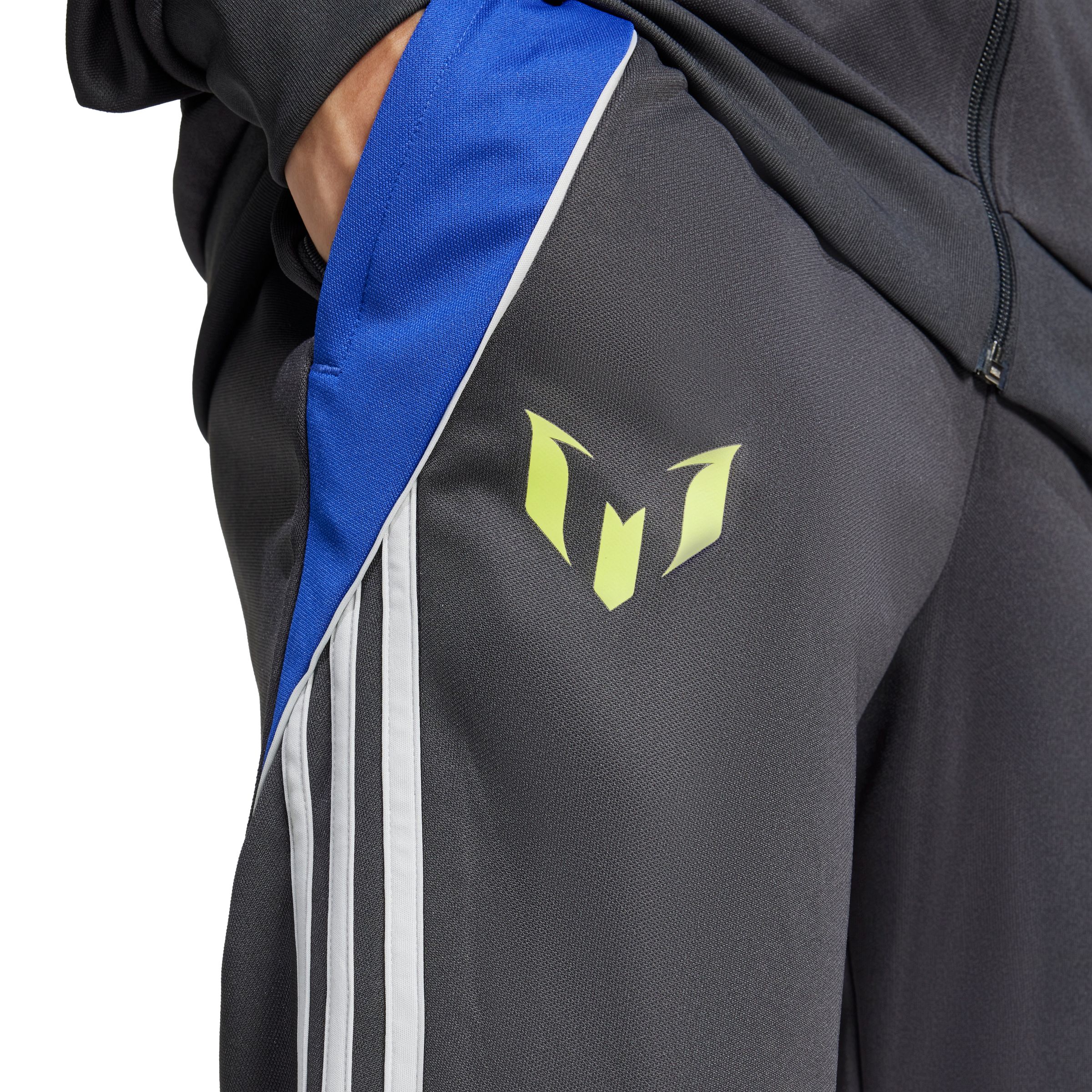 adidas Men's Tiro 24 Messi Track Pants