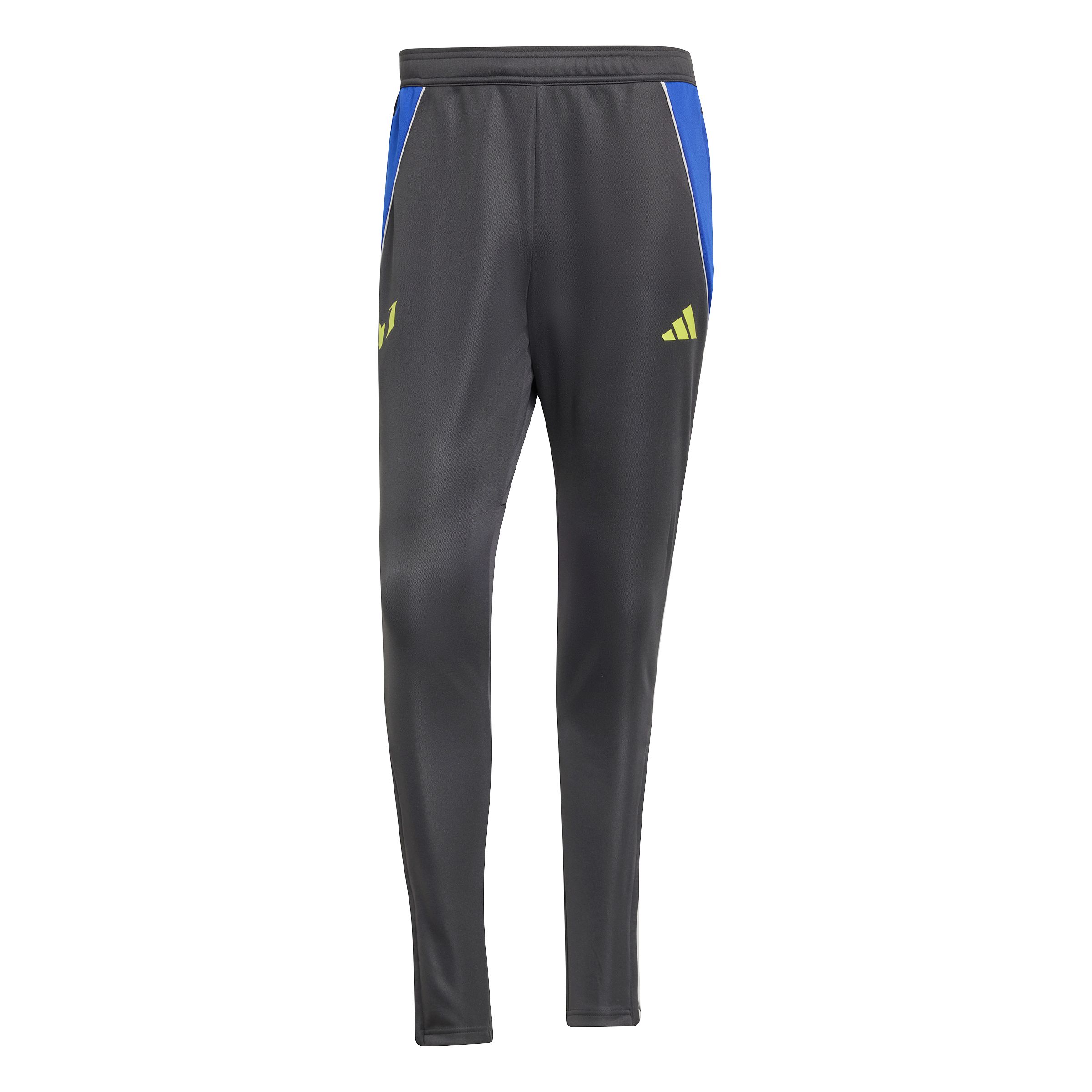 adidas Men's Tiro 24 Messi Track Pants