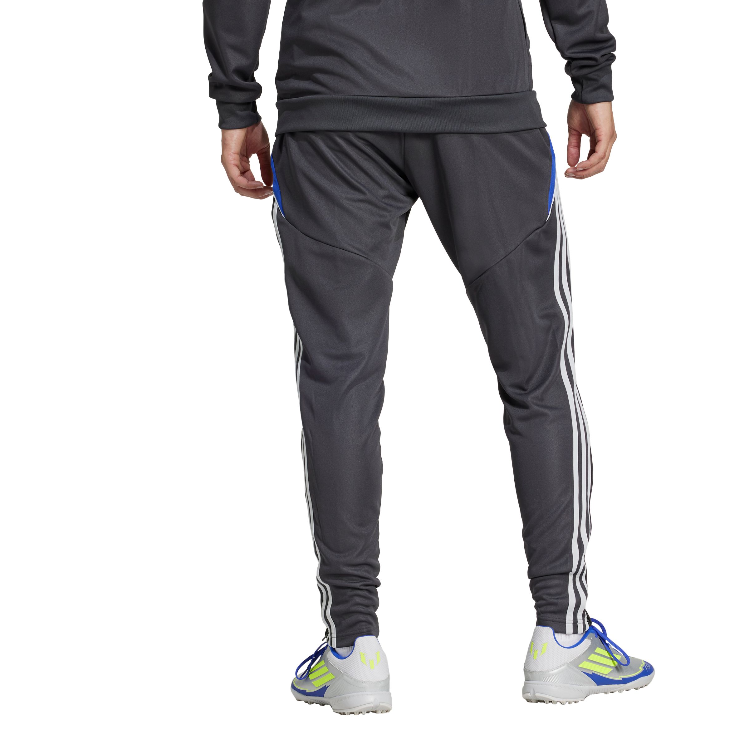 adidas Men's Tiro 24 Messi Track Pants