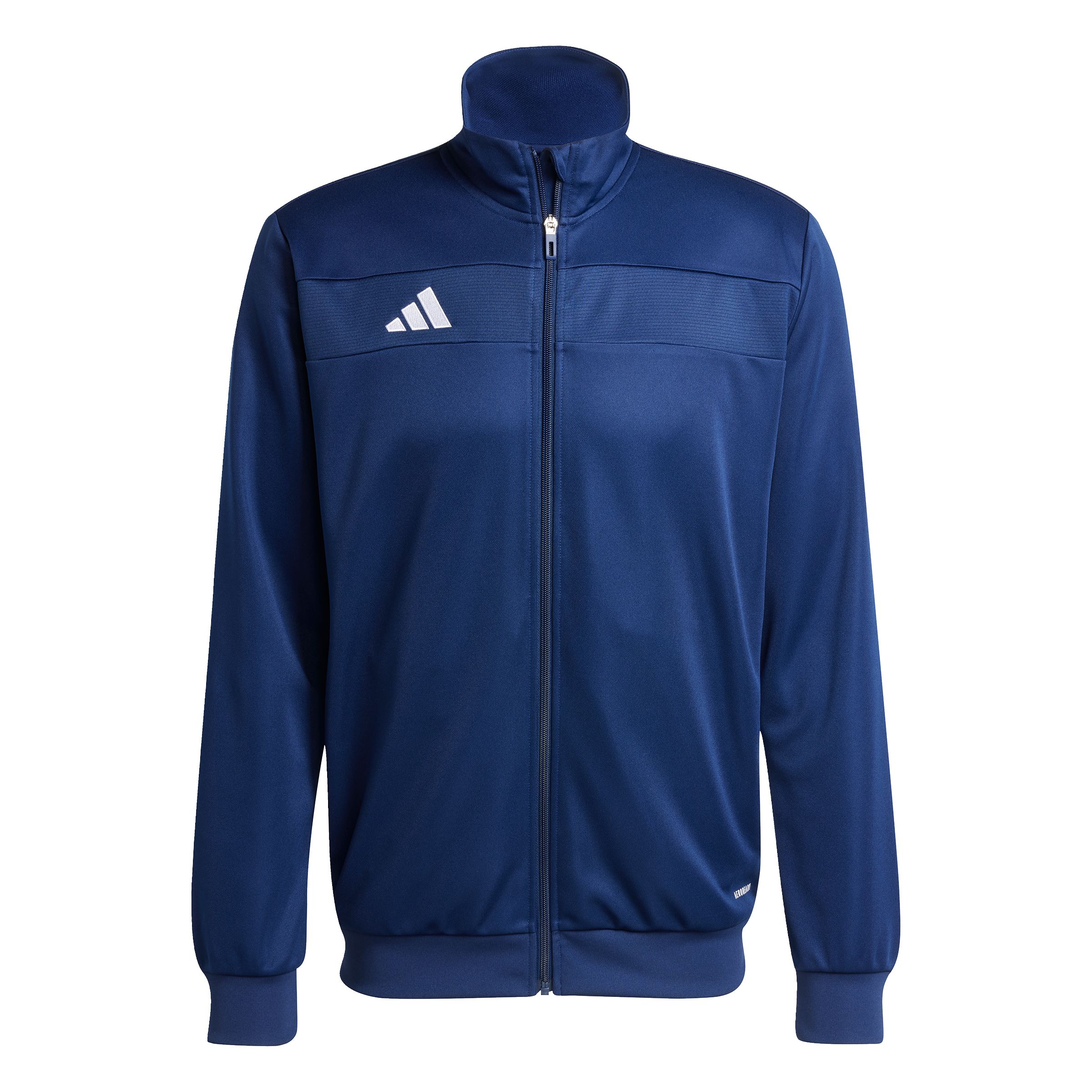 adidas Men's Tiro Essentials Jacket