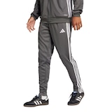 adidas Men's Tiro Essentials Pants Front_Angled_Left