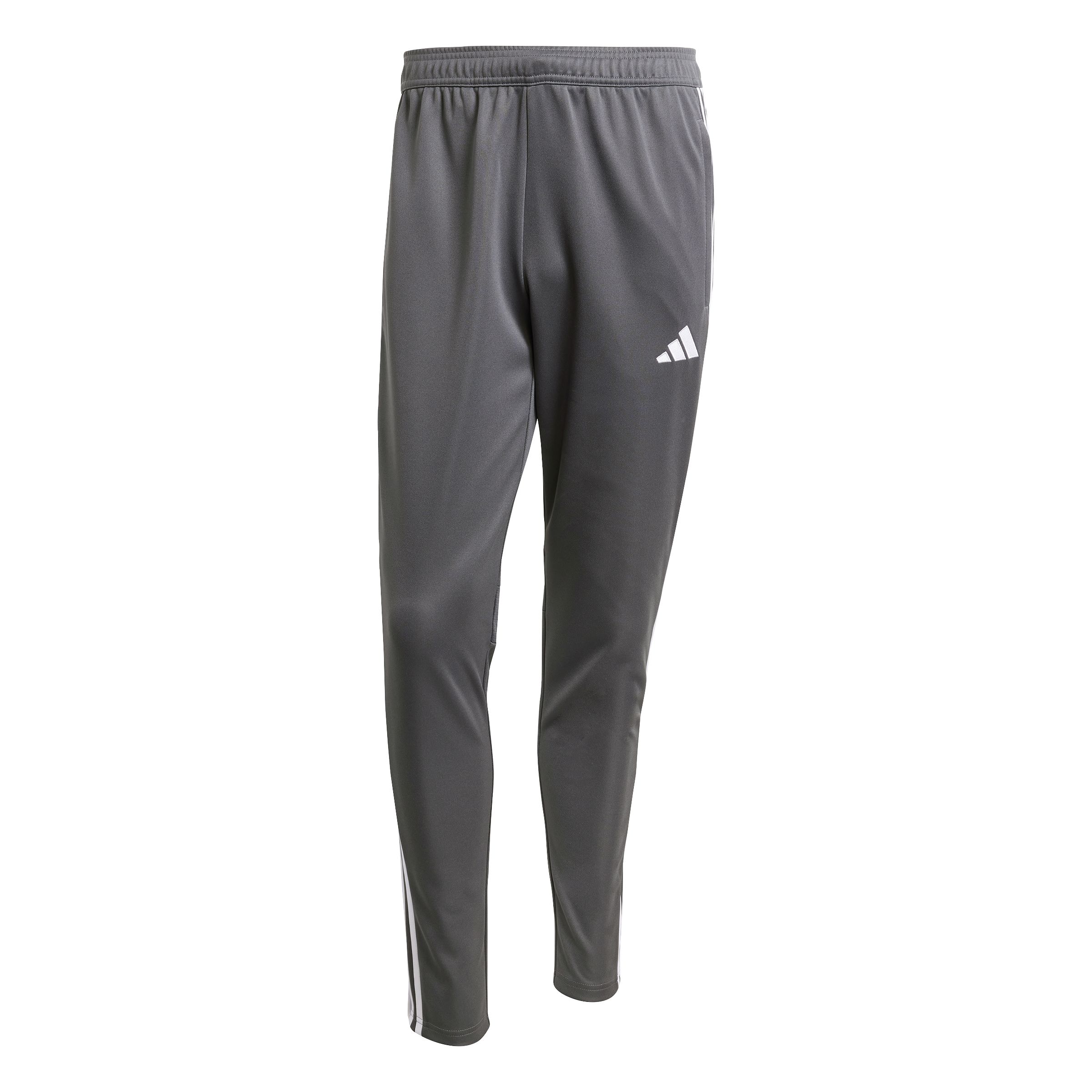 adidas Men's Tiro Essentials Pants