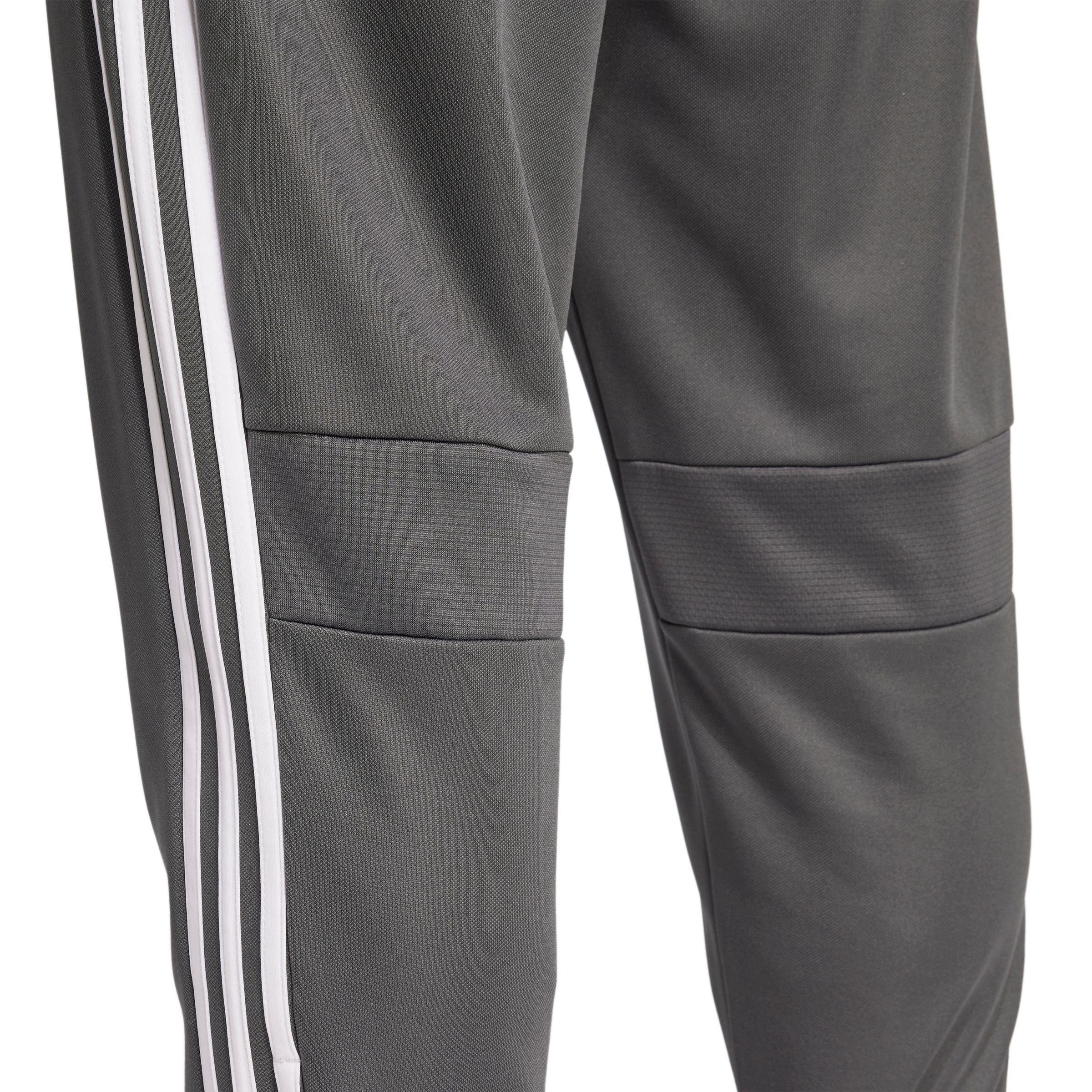 adidas Men's Tiro Essentials Pants