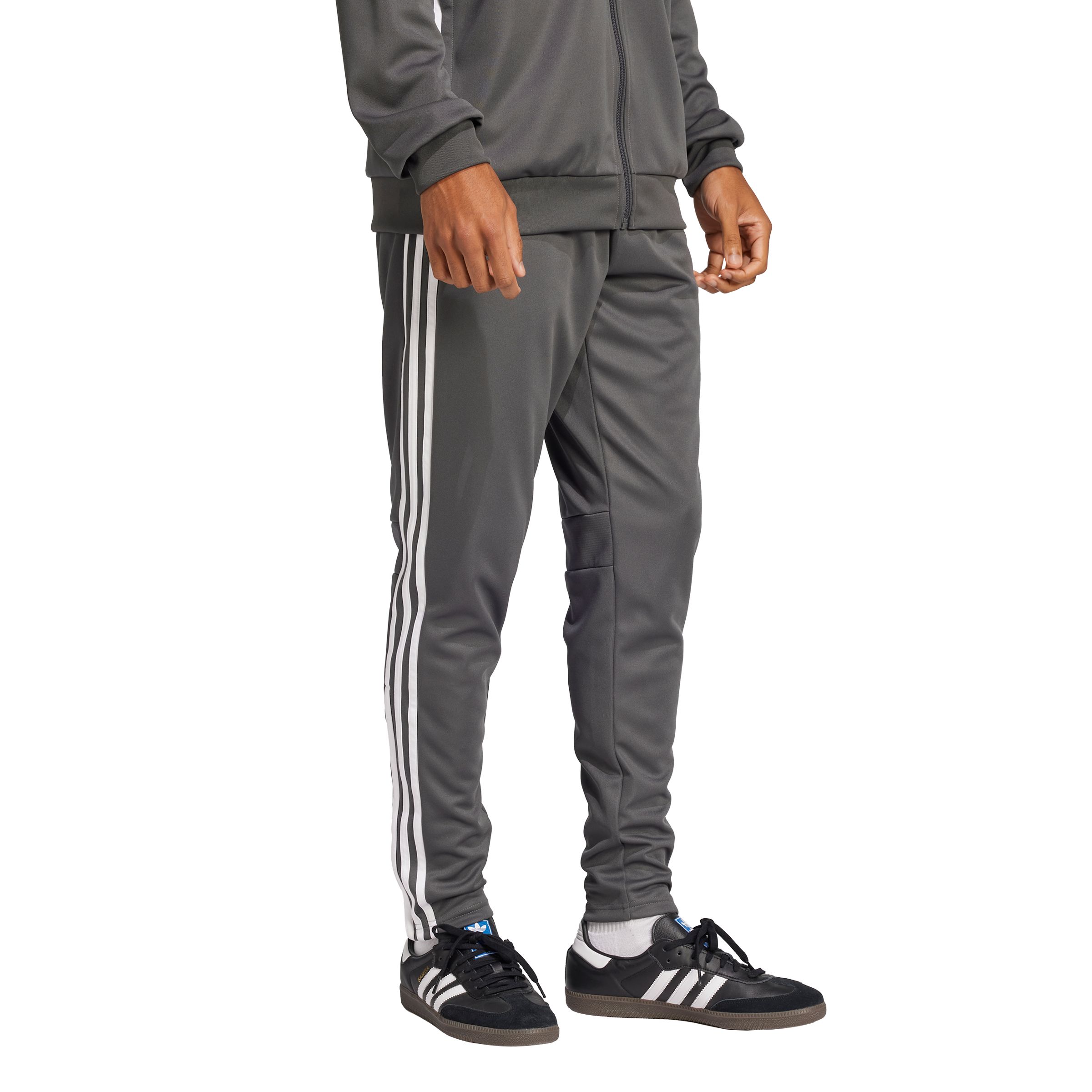 adidas Men's Tiro Essentials Pants