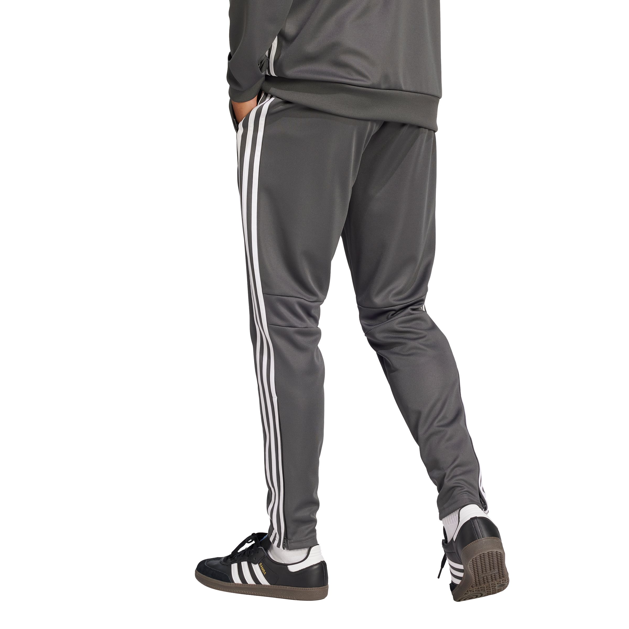 adidas Men's Tiro Essentials Pants