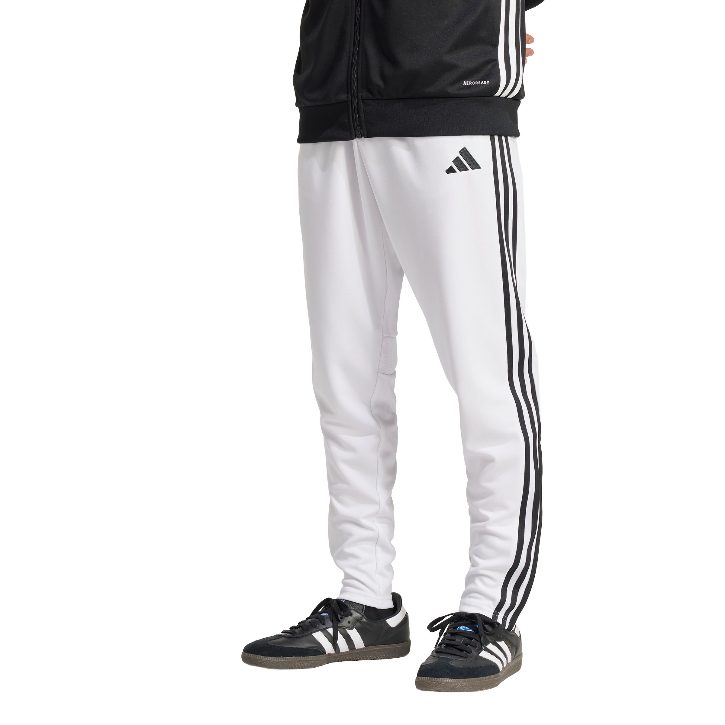 adidas Men's Tiro Essentials Pants