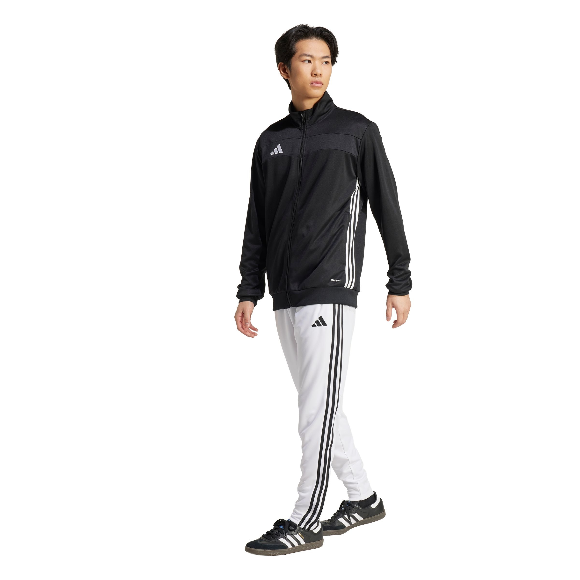 adidas Men's Tiro Essentials Pants