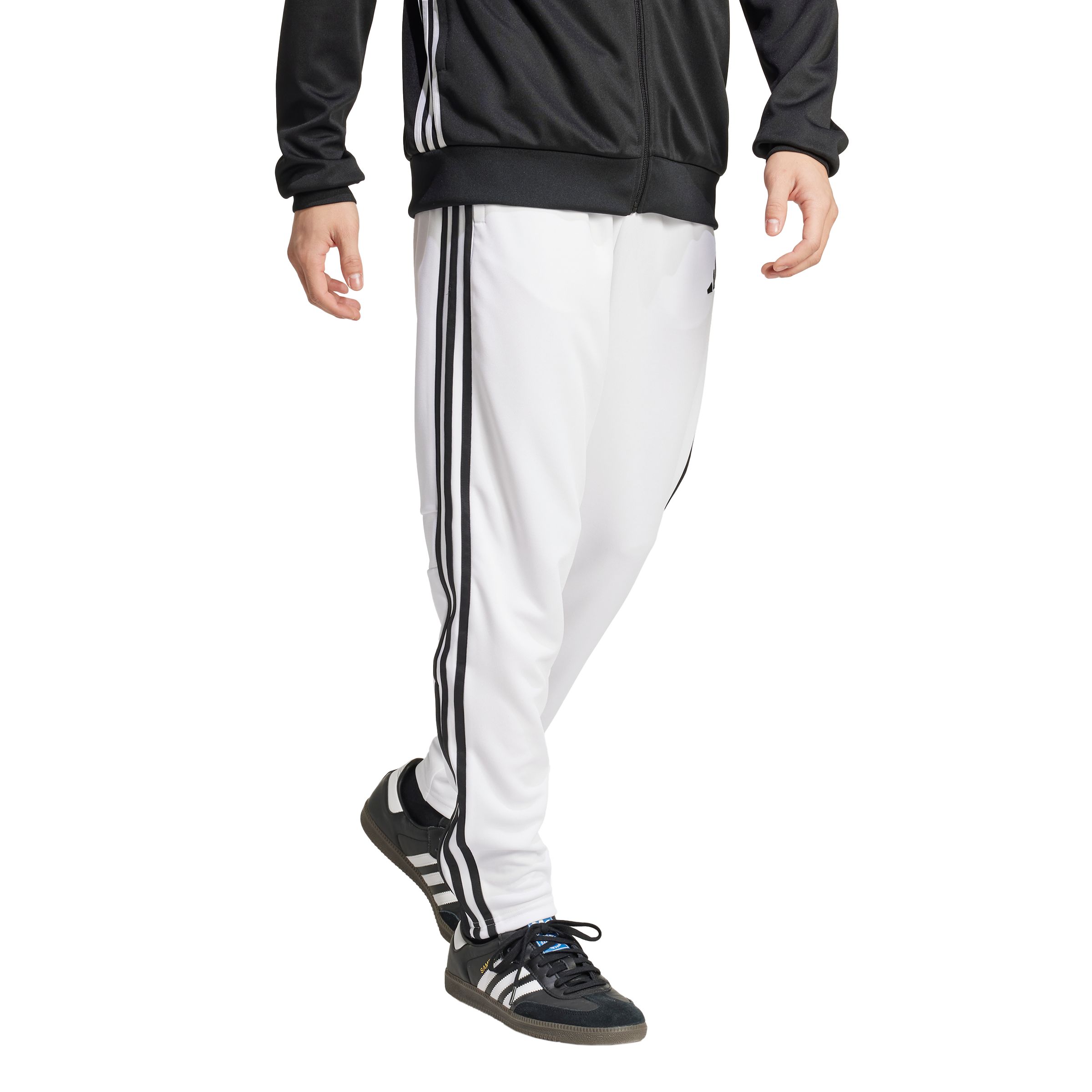 adidas Men's Tiro Essentials Pants