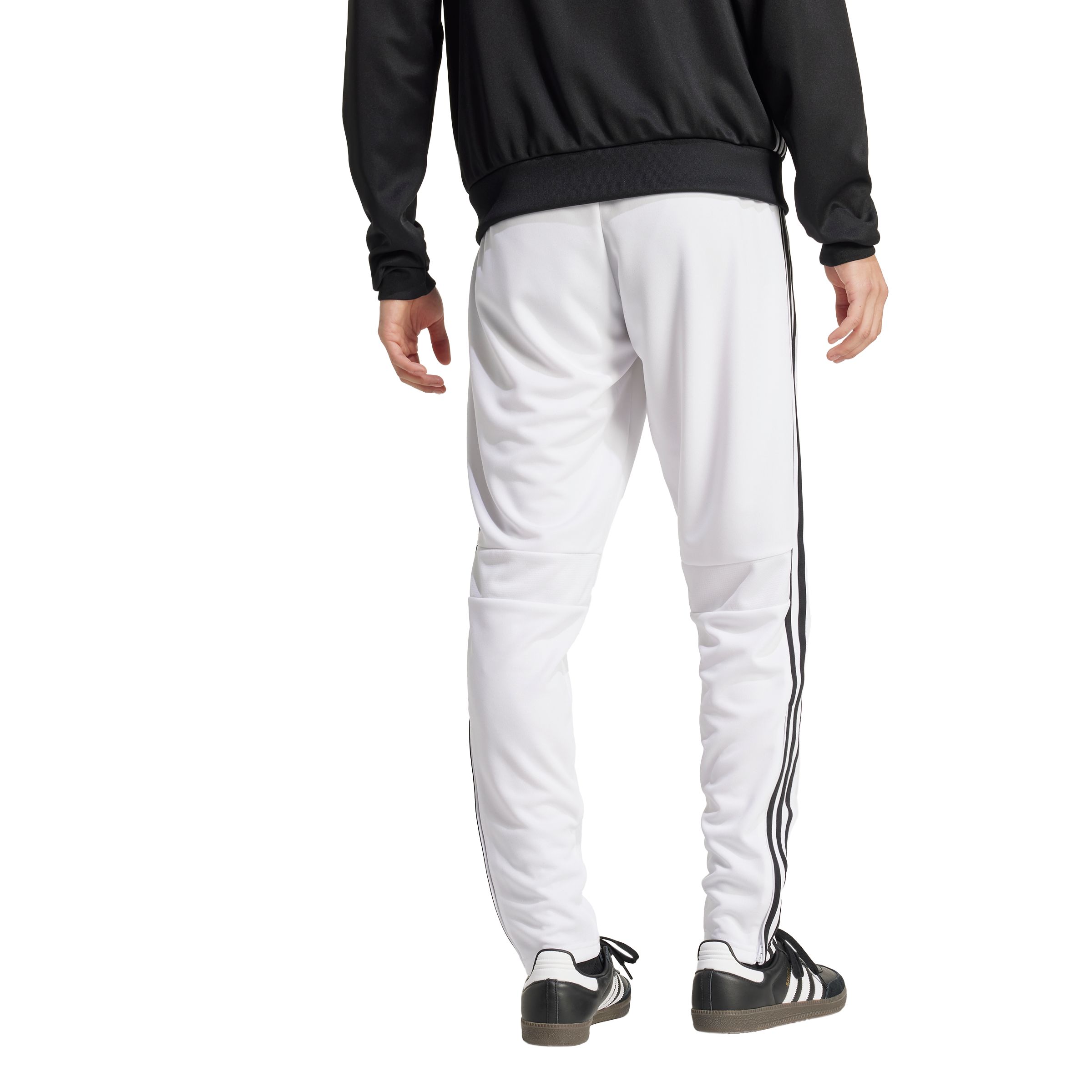 adidas Men's Tiro Essentials Pants