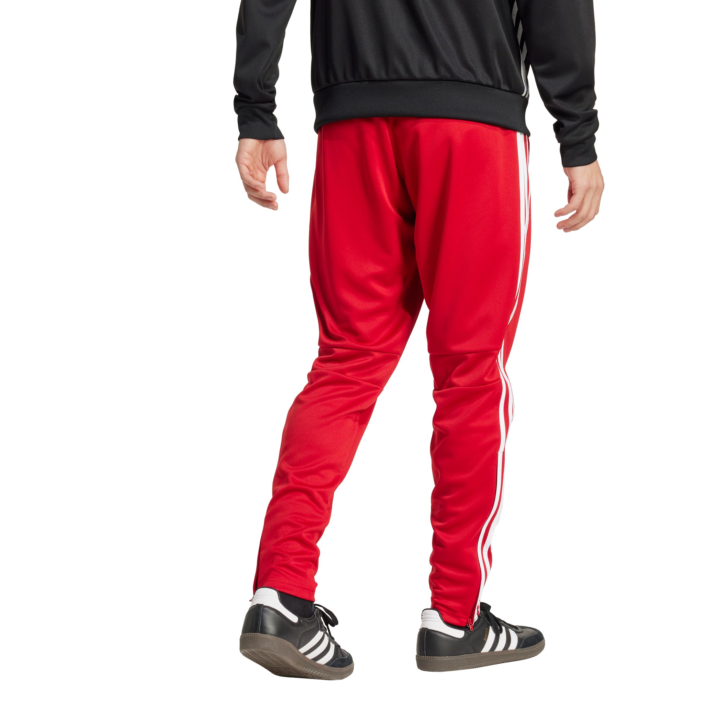 adidas Men's Tiro Essentials Pants