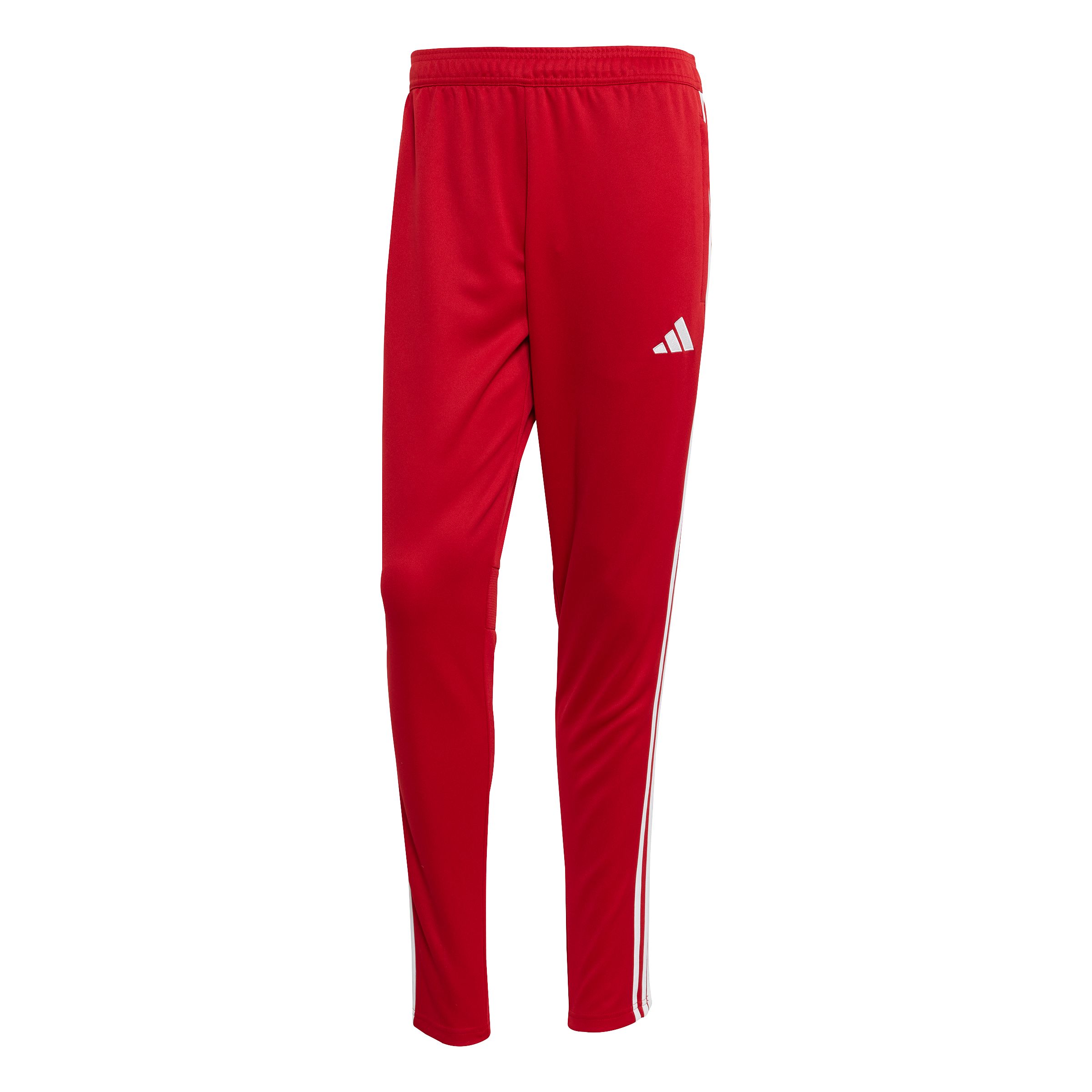 adidas Men's Tiro Essentials Pants