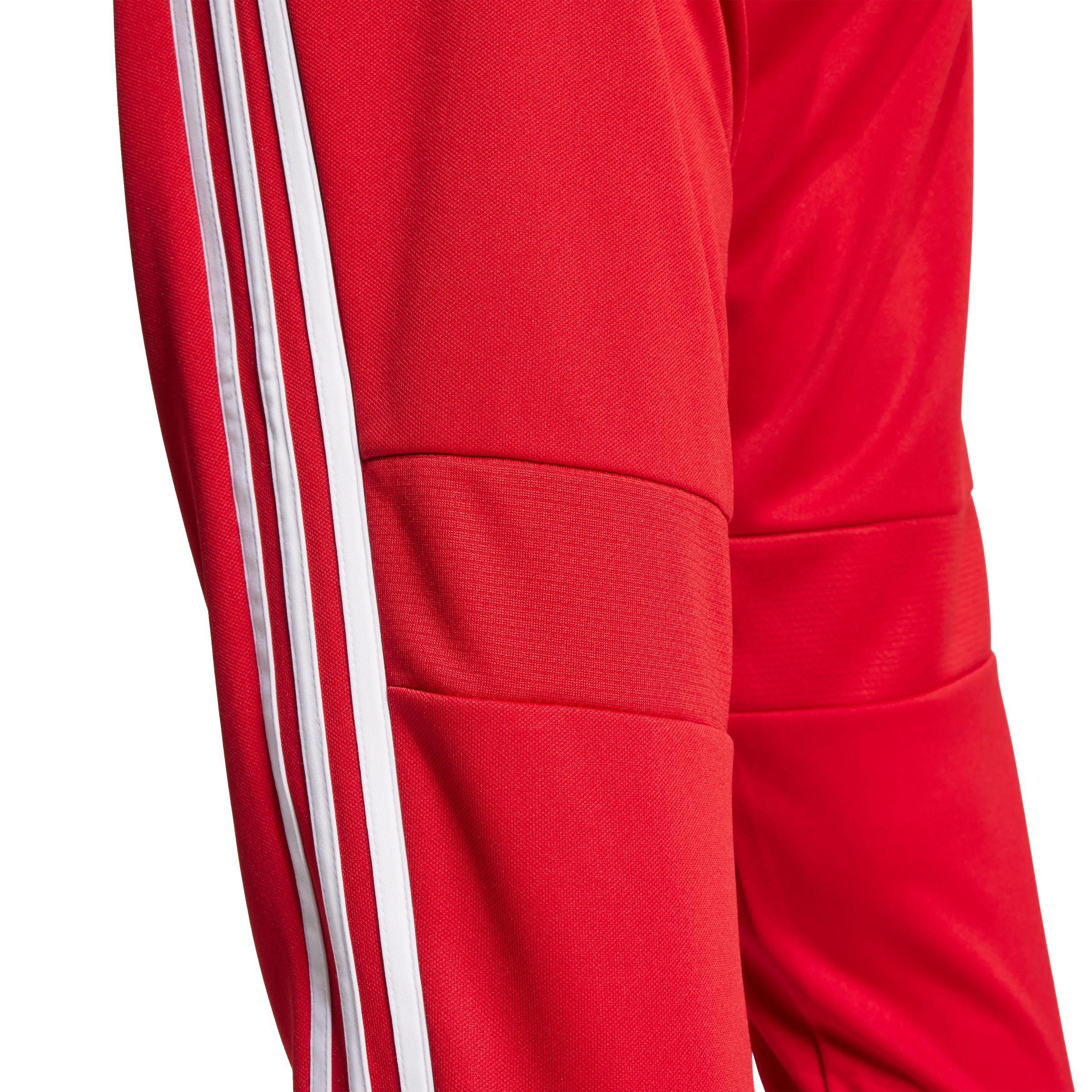 adidas Men's Tiro Essentials Pants