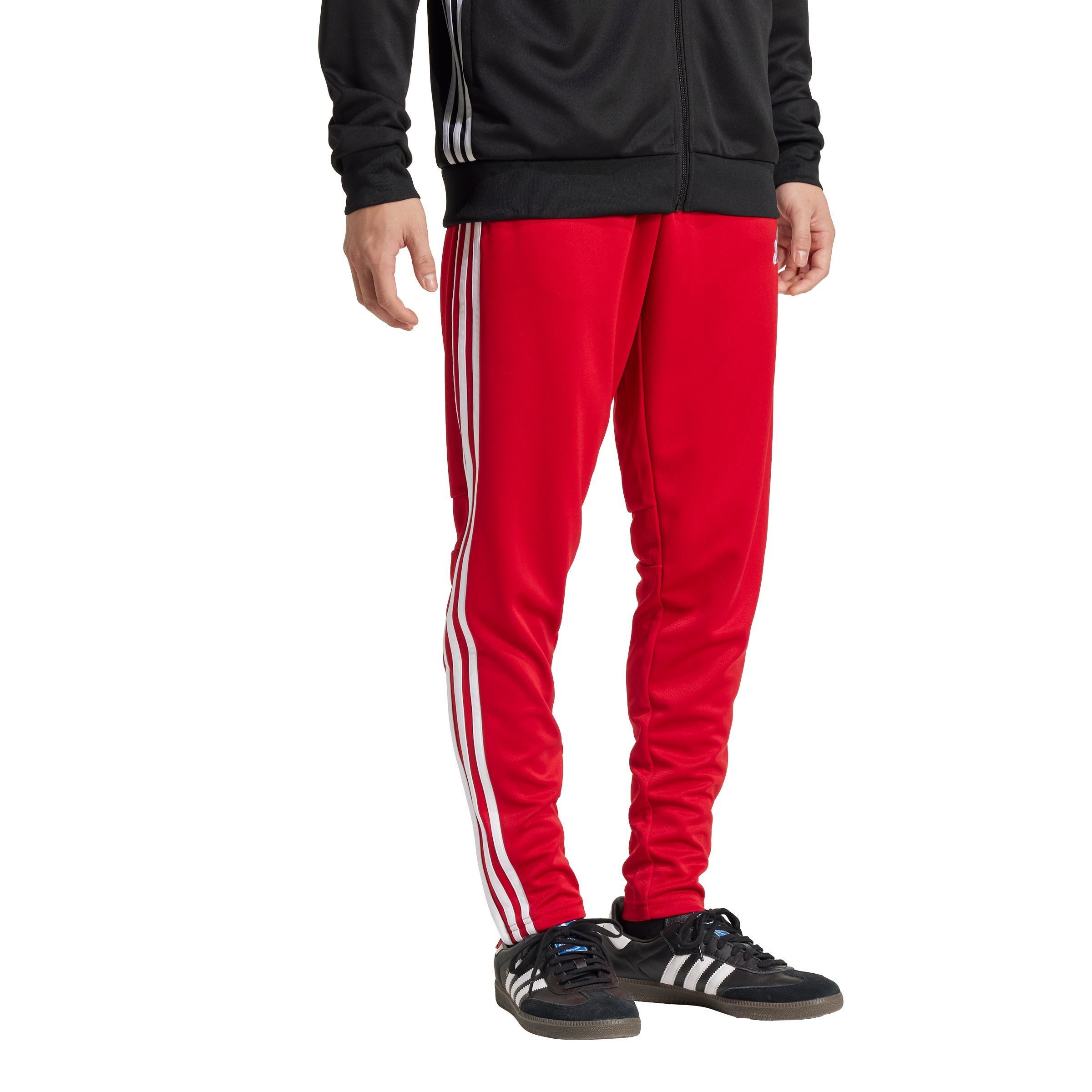 adidas Men's Tiro Essentials Pants