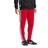 adidas Men's Tiro Essentials Pants Front_Angled_Right