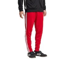 adidas Men's Tiro Essentials Pants Front_Angled_Right