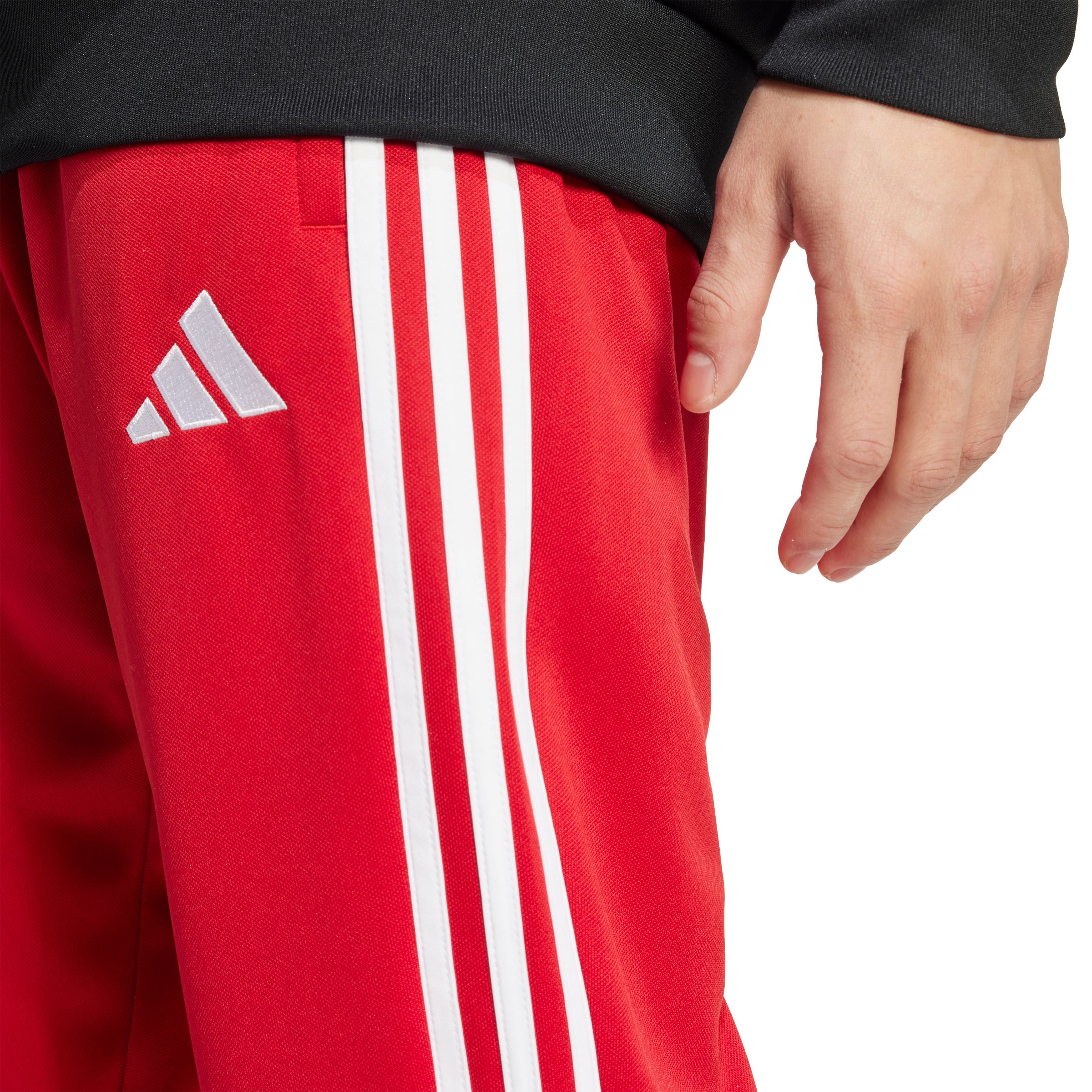 adidas Men's Tiro Essentials Pants