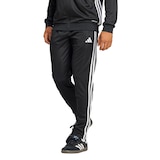 adidas Men's Tiro Essentials Pants Front_Angled_Left