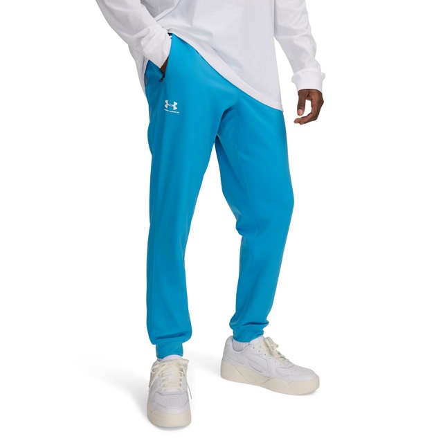 Under Armour Men's Sportstyle Jogger Sweatpants