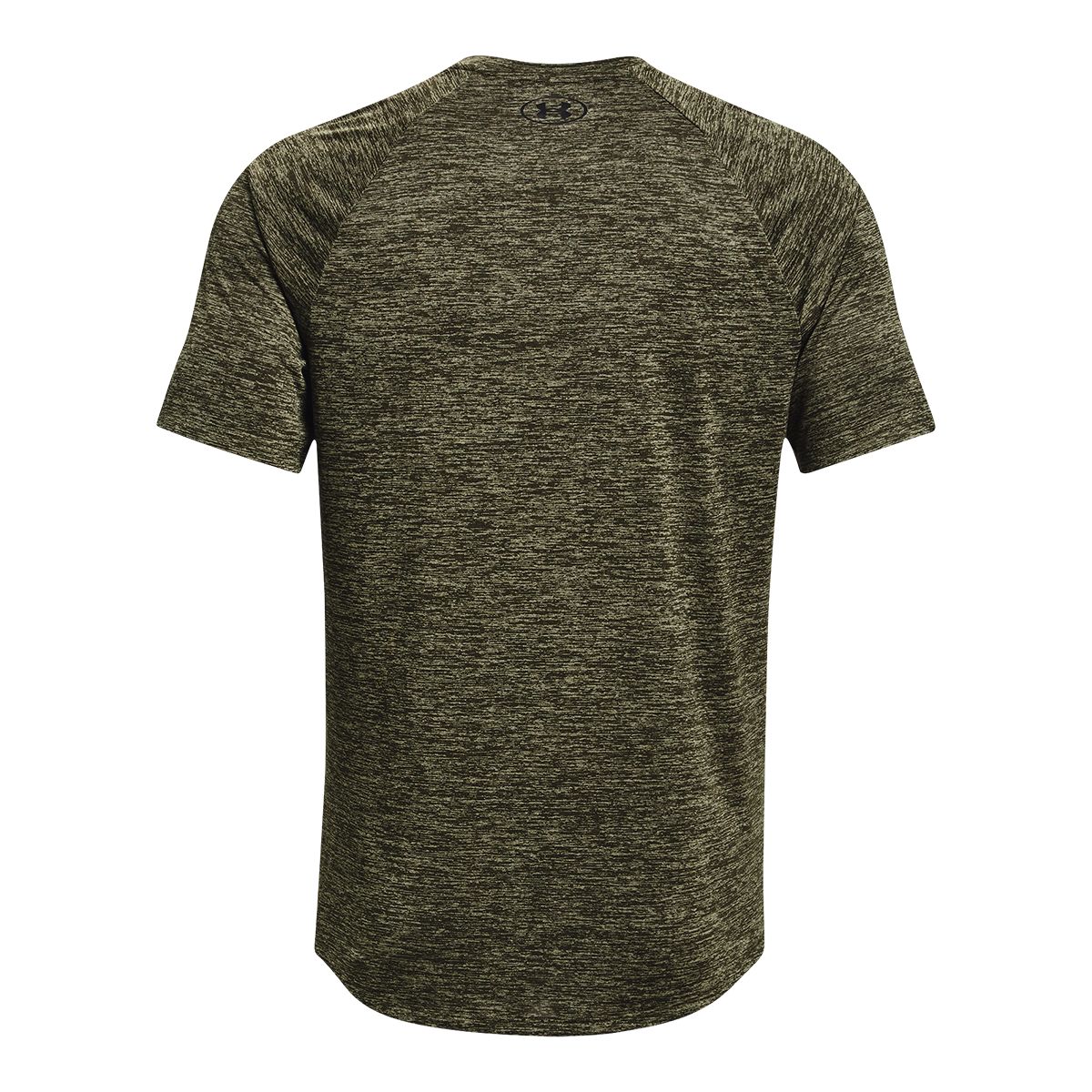 Under Armour Men's Tech™ 2.0 T Shirt