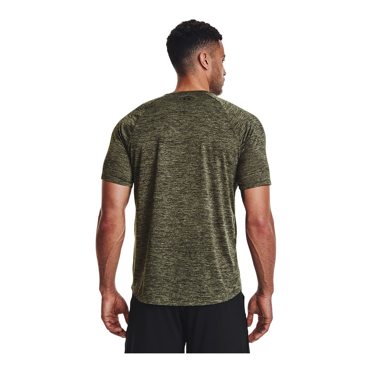 Under Armour Men's Tech™ 2.0 T Shirt